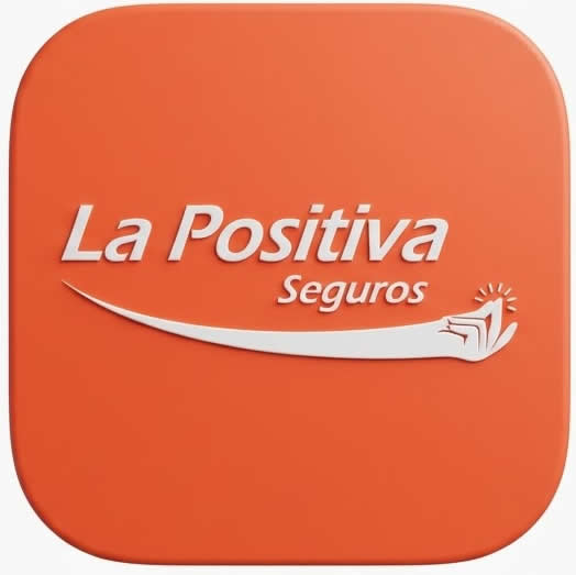 PACIFICO SEGUROS
