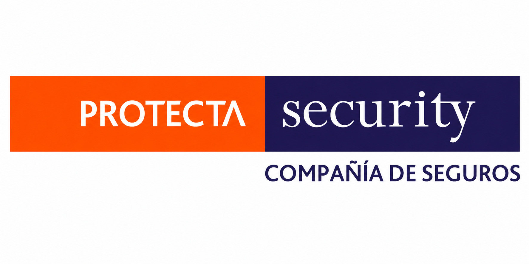 PROTECTA